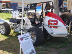 Cottage Grove 2012 019.JPG